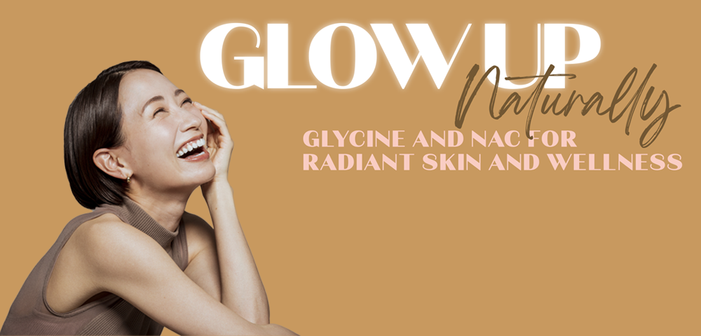 Three middle aged men  jumping and very happy