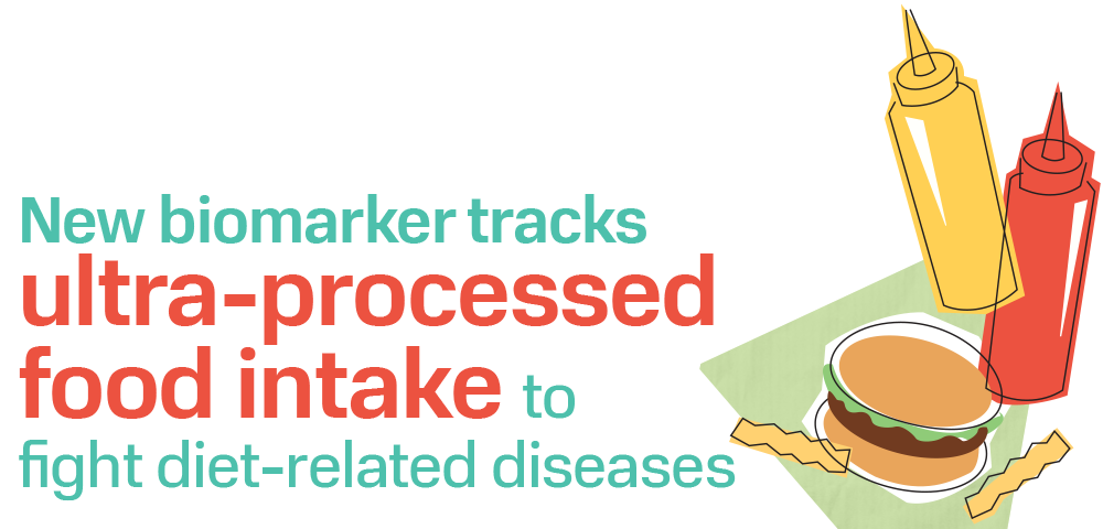 Three middle aged men  jumping and very happy