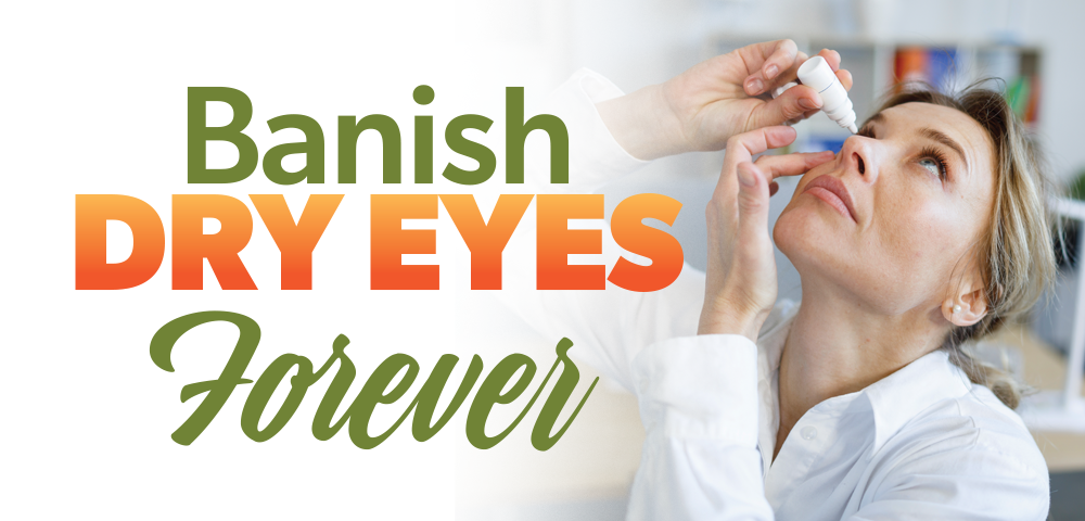 Three middle aged men  jumping and very happy