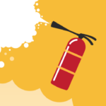 Fight the Fire: Reduce Inflammation Now!