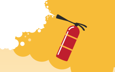 Fight the Fire: Reduce Inflammation Now!