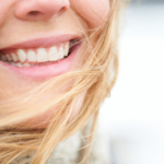 Healthy Mouth, Healthy Mind