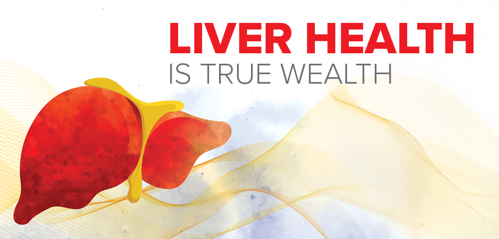 Three middle aged men  jumping and very happy