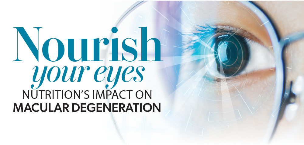 Three middle aged men  jumping and very happy