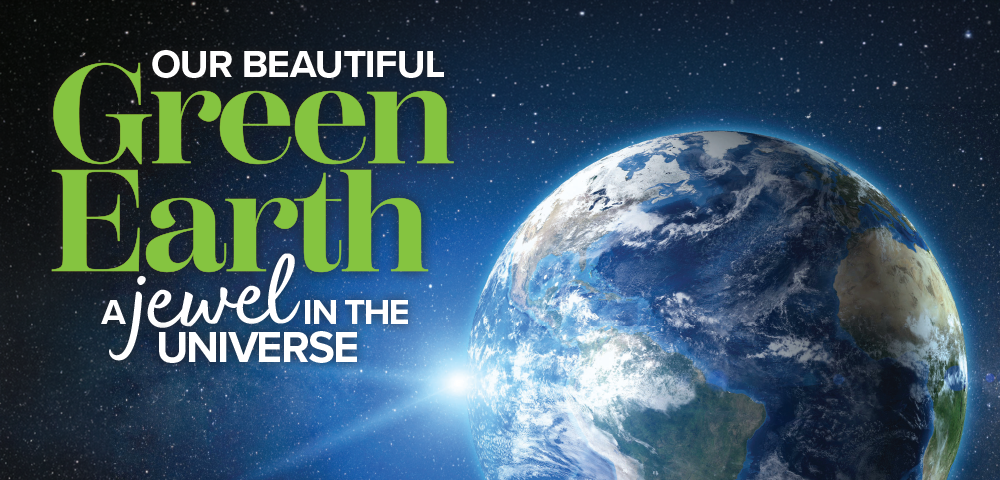 Three middle aged men  jumping and very happy