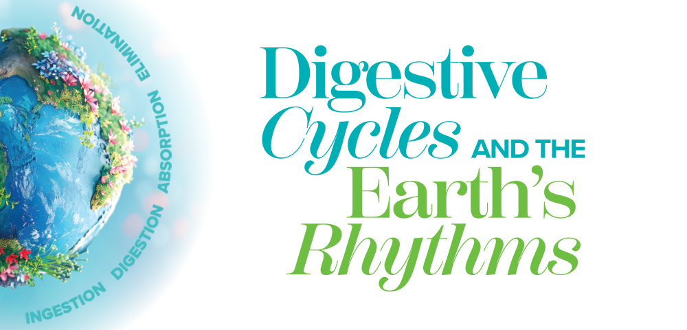 Three middle aged men  jumping and very happy