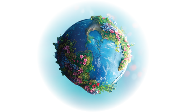 Digestive Cycles and the Earth’s Rhythms