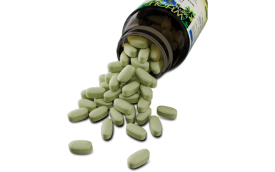 A New Era for Multivitamins – The Science Behind the Comeback