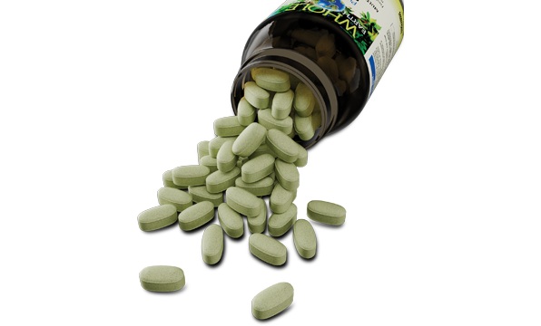 A New Era for Multivitamins – The Science Behind the Comeback