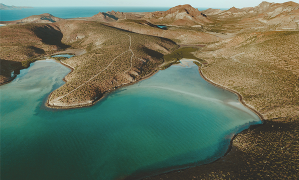 Nature, People, and Innovation – Creating a Sustainable Future