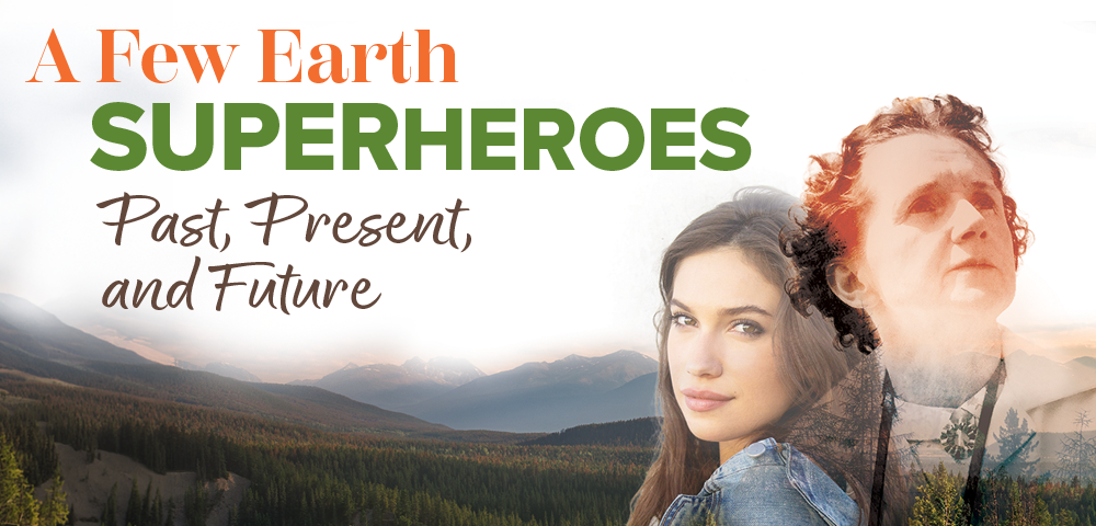 Three middle aged men  jumping and very happy