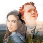 A Few Earth’s Superheroes – Past, Present and Future