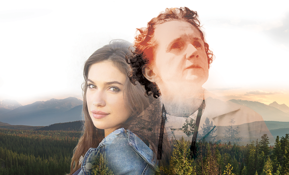 A Few Earth’s Superheroes – Past, Present and Future