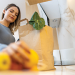 Inflation Anxiety | Eat Like an Italian
