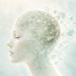 Boost Brain Power | Food Transparency