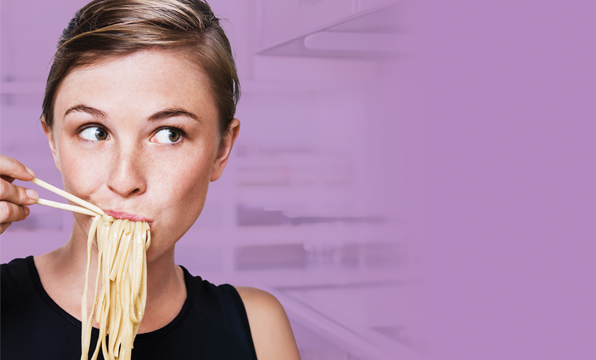 Carbs Are Not the Enemy – Diet Culture Is | Hydrate with every bite