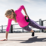 The Midlife Metabolism Reset